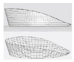 1737006961113371.jpg 2.jpg