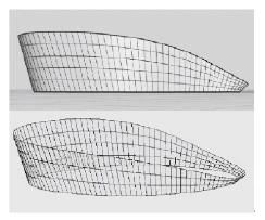 1737006969130485.jpg 3.jpg