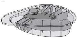 1737006988724655.jpg 4.jpg