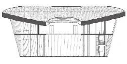 1737007034746515.jpg 7.jpg