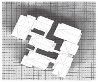 1737007042857020.jpg 8.jpg