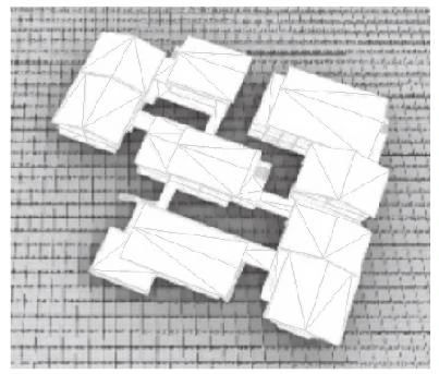 1737007050880042.jpg 9.jpg