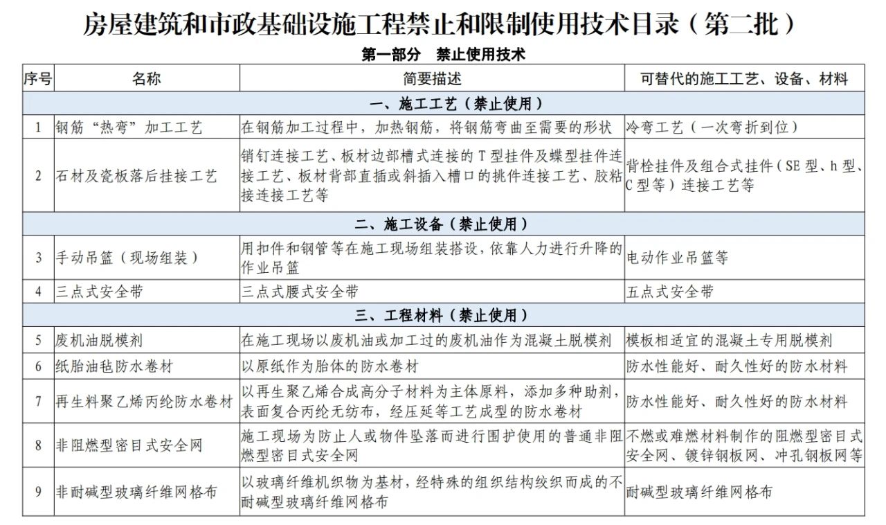 1737007258104950.jpg 2.jpg