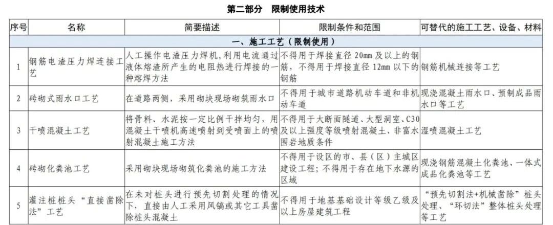 1737007266109261.jpg 3.jpg