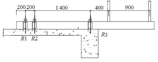 1737007429220753.jpg 1.jpg