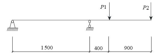 1737007436528860.jpg 2.jpg