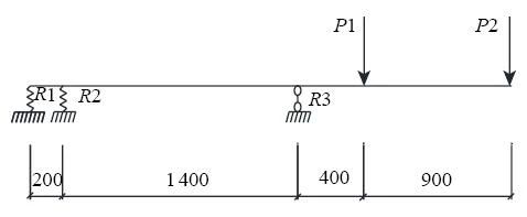 1737007448787696.jpg 3.jpg