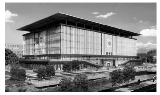 1737007723672586.jpg 1.jpg