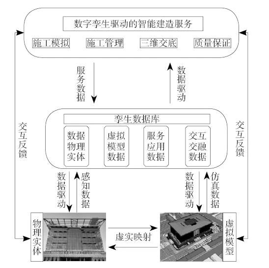 1737007733120575.jpg 2.jpg