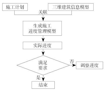 1737007747111366.jpg 3.jpg