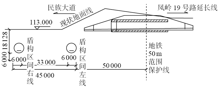 1737007859124297.png 1.png