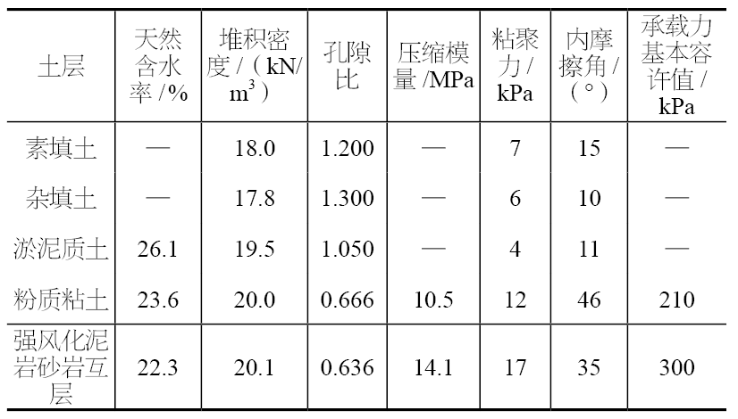 1737007867810417.png 2.png