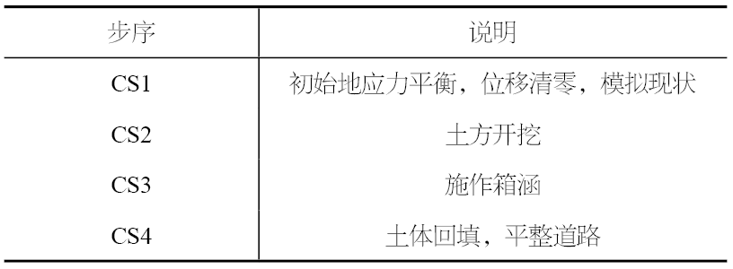 1737007877920019.png 3.png