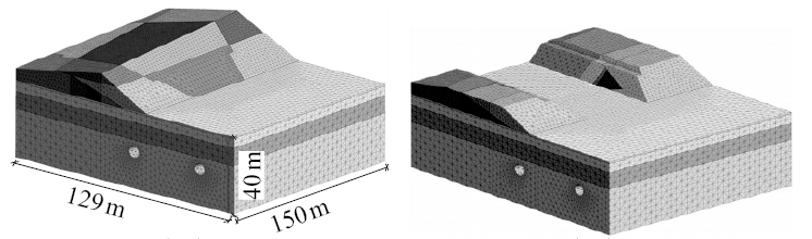 1737007887132296.png 4.png