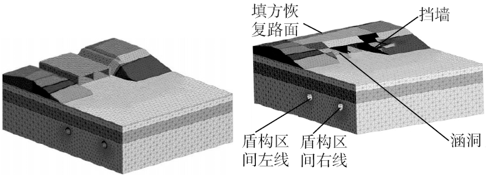 1737007896122115.png 5.png