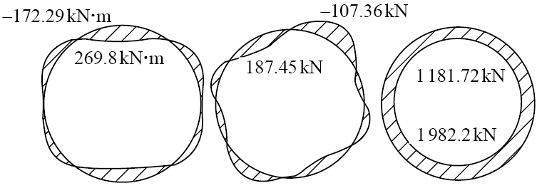 1737007910516123.png 6.png