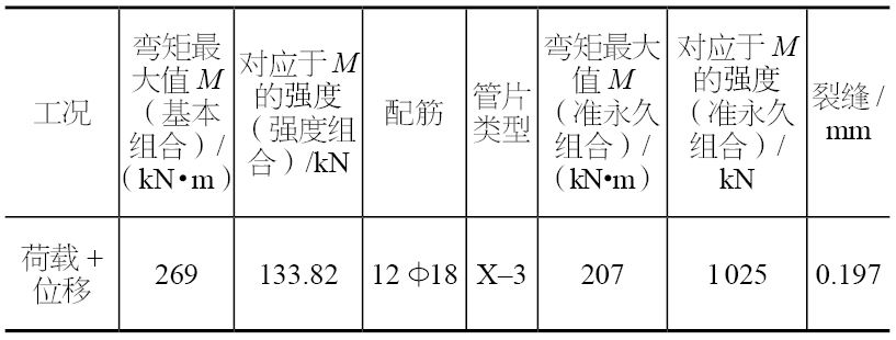 1737007931225830.png 7.png