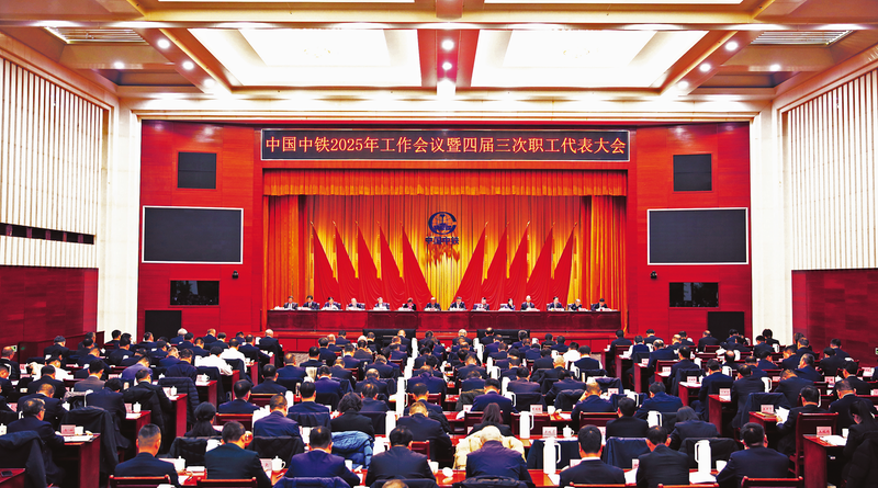 1737679242416160.png 4d3ccec702266897d17d206667095f40_img_151_338_491_315.png