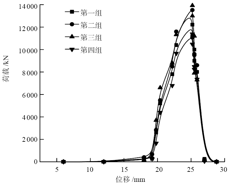 1740032394749828.png 1.png