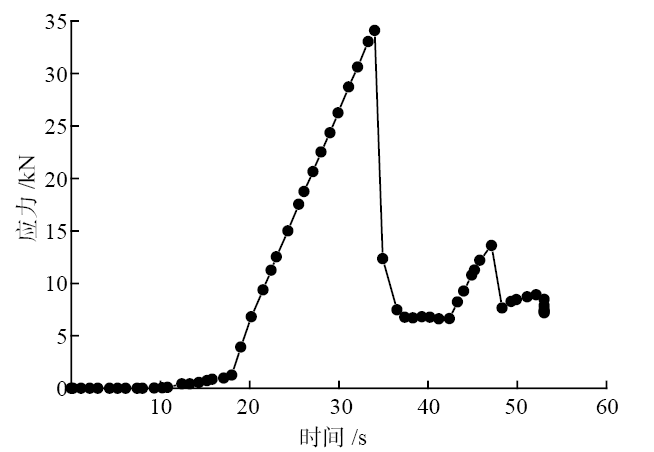 1740032407215288.png 2.png