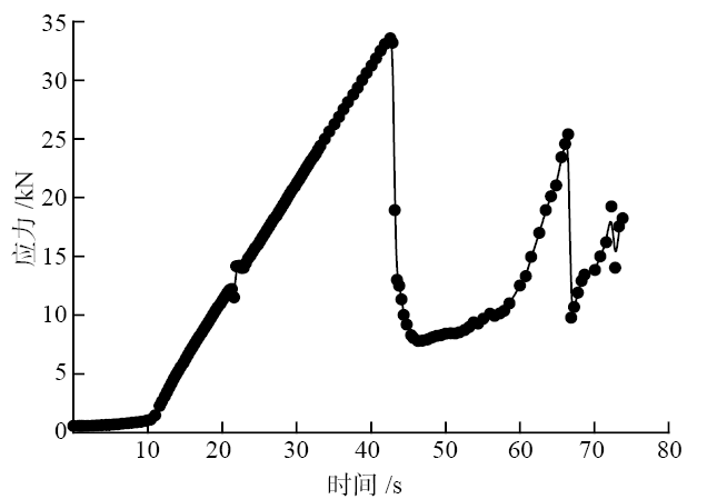 1740032417891188.png 3.png