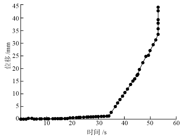 1740032430880172.png 4.png