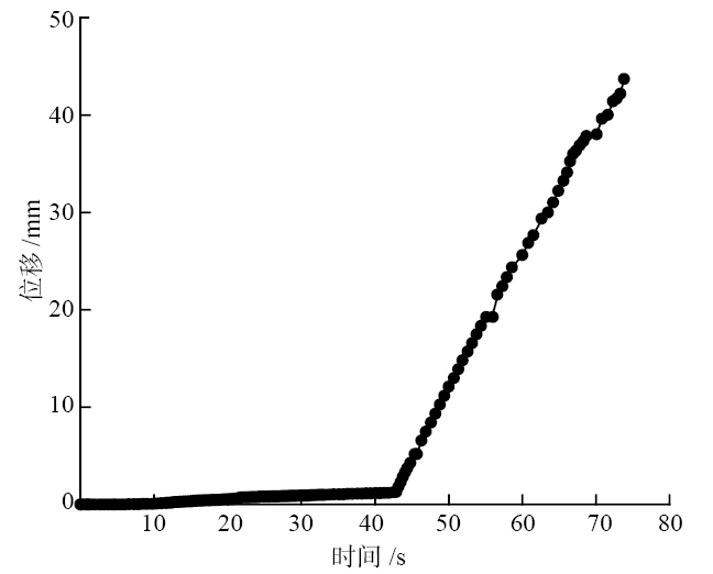 1740032448111108.png 5.png