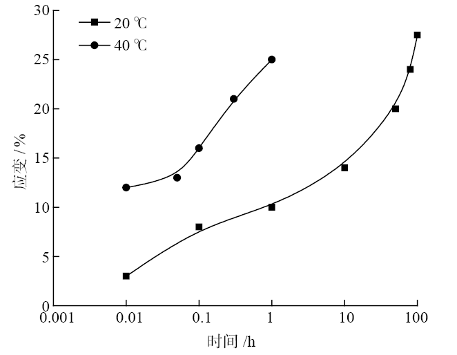 1740032462496543.png 6.png