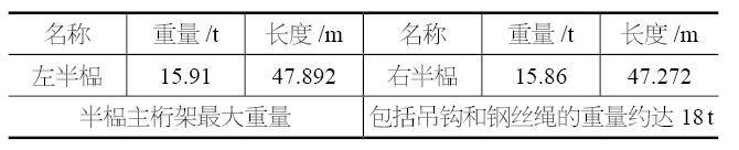 1740032582302341.png 1.png