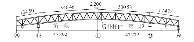 1740032591480019.png 2.png