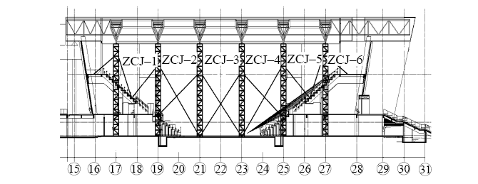 1740032615205907.png 3.png