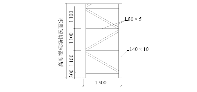 1740032630117171.png 4.png