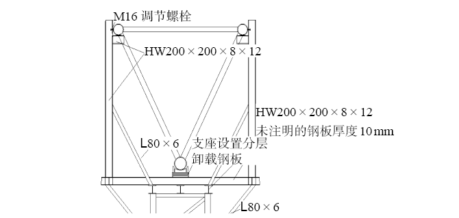 1740032652120575.png 5.png