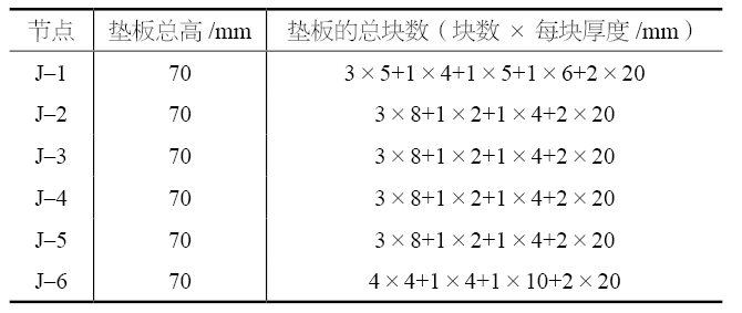 1740032662587555.png 6.png