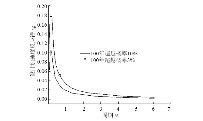 1740032864122020.png 1.png