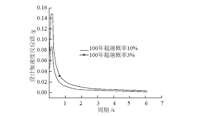 1740032872153107.png 2.png