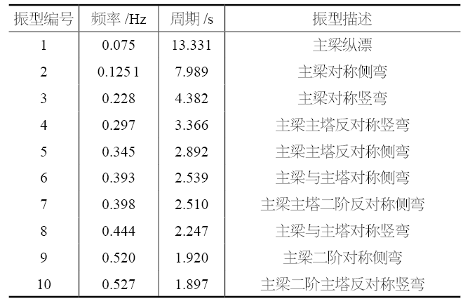 1740032902456309.png 4.png