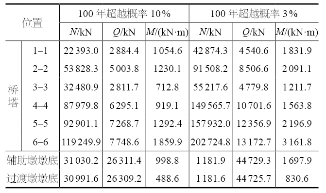 1740032913107291.png 5.png