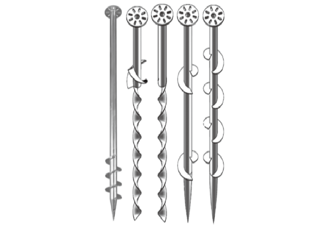 1740033163833654.png 2.png