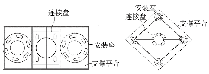 1740033180134883.png 3.png