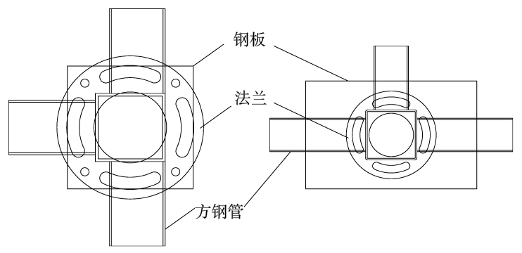 1740033225742599.png 5.png