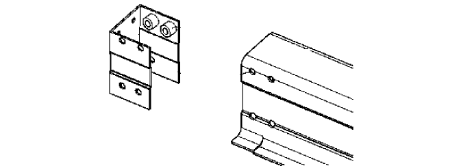 1740033238405316.png 6.png