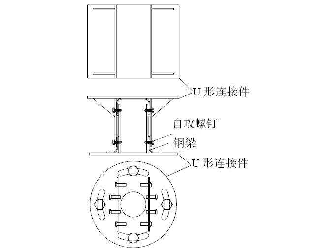 1740033262521975.png 7.png