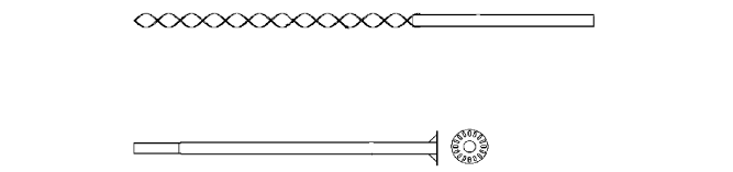 1740033271976821.png 8.png