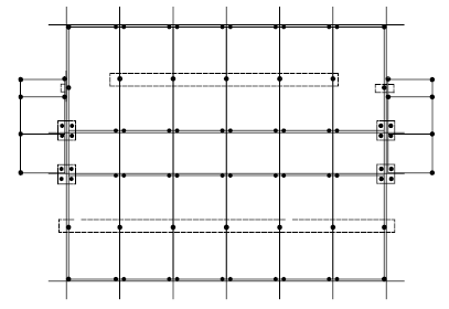 1740033291545729.png 9.png