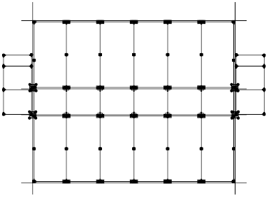 1740033301472101.png 10.png