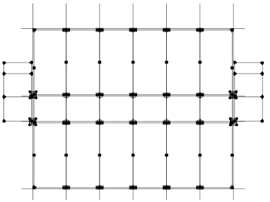 1740033310194675.png 11.png