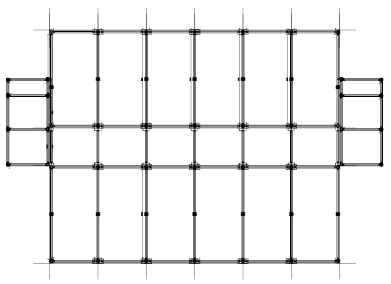 1740033319118229.png 12.png