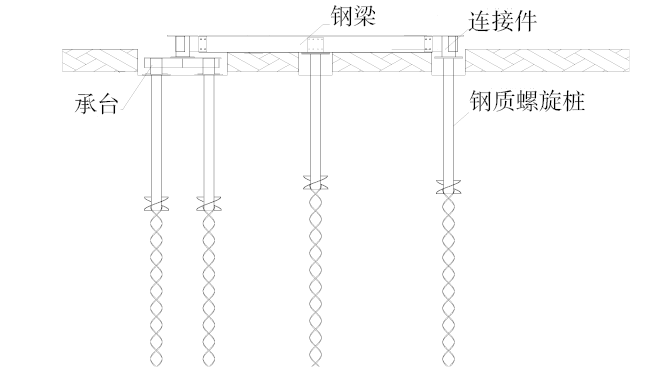 1740033328116758.png 13.png