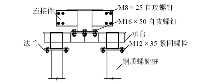 1740033359335690.png 14.png